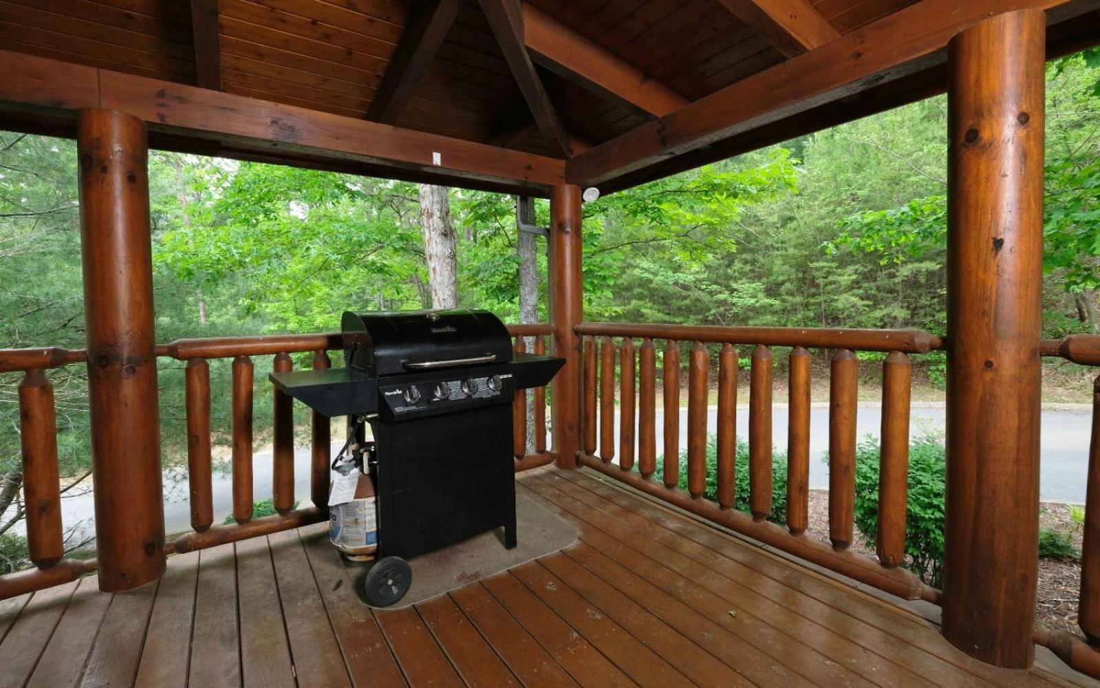 Simply Amazing Villa Pigeon Forge Eksteriør billede